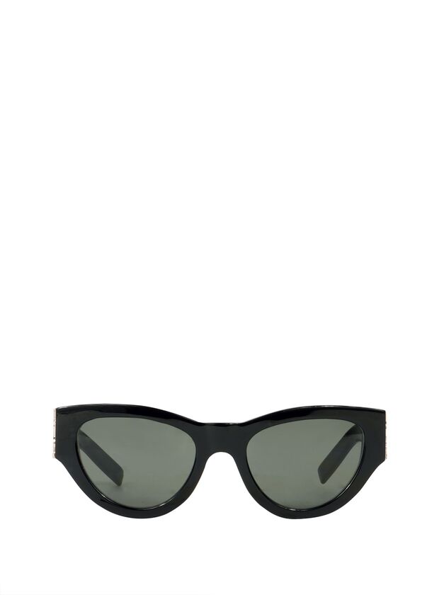 SUNČANE NAOČALE  SAINT LAURENT